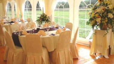 Bild des Veranstaltungsortes