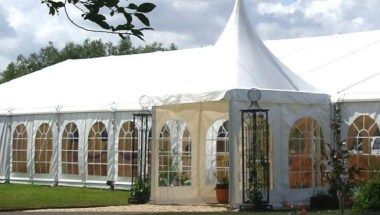 Bild des Veranstaltungsortes