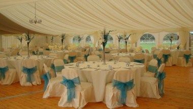 Bild des Veranstaltungsortes