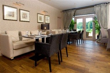 Изображение места проведения