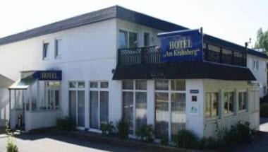 Hotel am Krahnberg image
