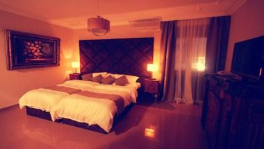 Hotel KOSTA'S a Podgorica, ME