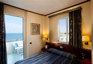 Bild på anläggning