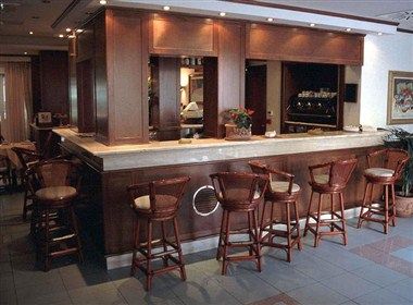 Bild på anläggning