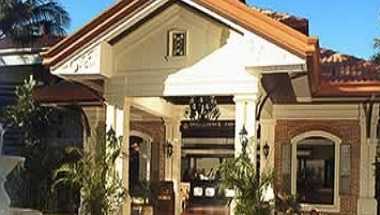 Costabella Tropical Beach Hotel en Cebu City, PH