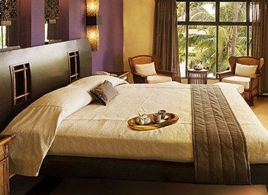 รูปสถานที่จัดงาน