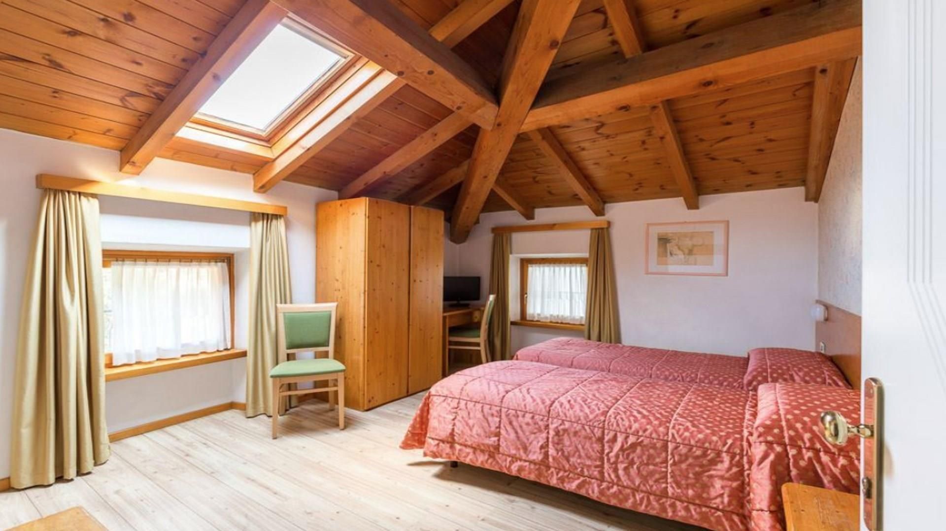 รูปสถานที่จัดงาน