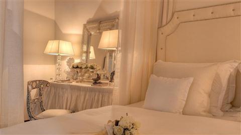 Crete Senesi em Asciano, IT