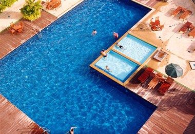 Bild des Veranstaltungsortes