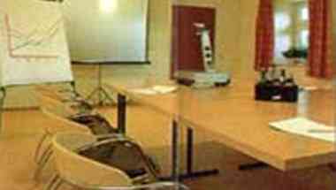 Brunnenhof Hotel в Aachen, DE