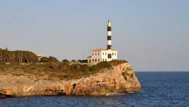 Ayuntamiento de Felanitx à Mallorca, ES