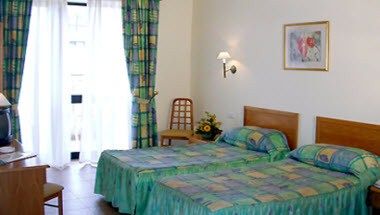 Изображение места проведения