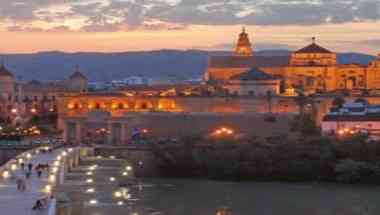 Turismo de Cordoba (IMTUR) à Cordoba, AR