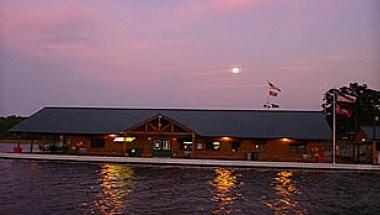 Mountain Harbor Resort & Spa image