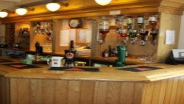 Afbeelding van locatie