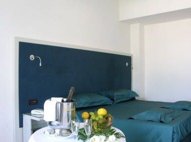 Bild på anläggning