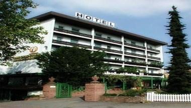 Hotel Moenig image
