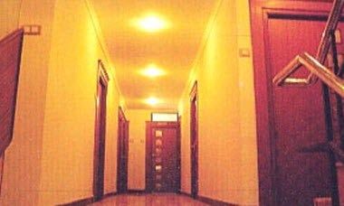 Изображение места проведения