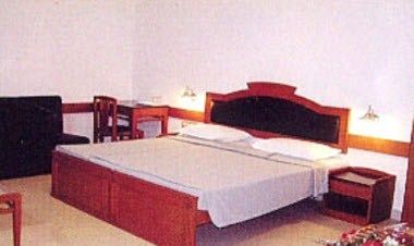 Изображение места проведения