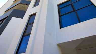 Ewa Hotel Apartments in Manama, BH