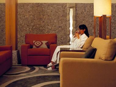 Hunter, AU의 The Golden Door Health Retreat - Elysia, Hunter Valley