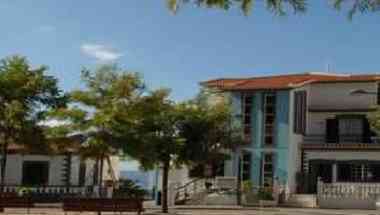 Jardim do Mar, PT의 Hotel Jardim Do Mar