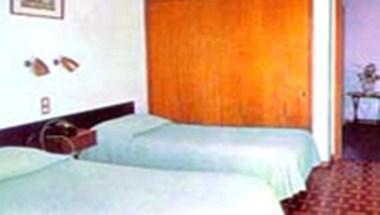 Sines, PT의 Residencial Malhada