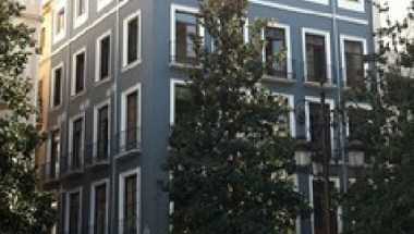 Nest Style Granada à Granada, ES