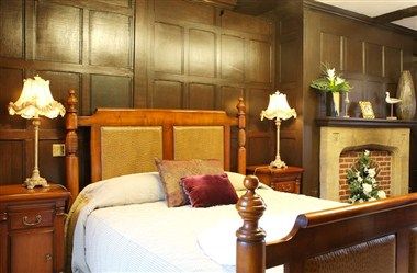 Изображение места проведения