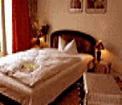 Hotel Dreieich i Langen, DE