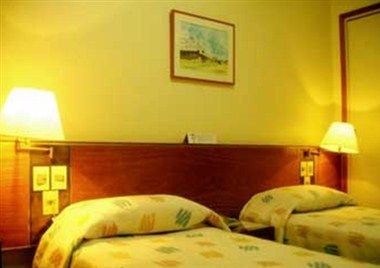 Изображение места проведения