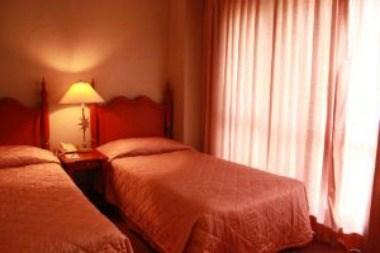 Manila Southwoods Manor a Cavite, PH