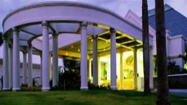 Manila Southwoods Manor a Cavite, PH