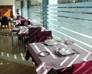 Pombal, PT의 Hotel Pombalense