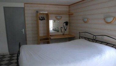 Изображение места проведения