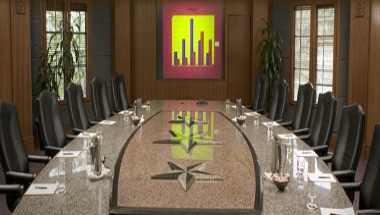 Brookstone Golf & Country Club in Acworth, GA