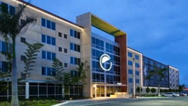 Element Miami International Airport image