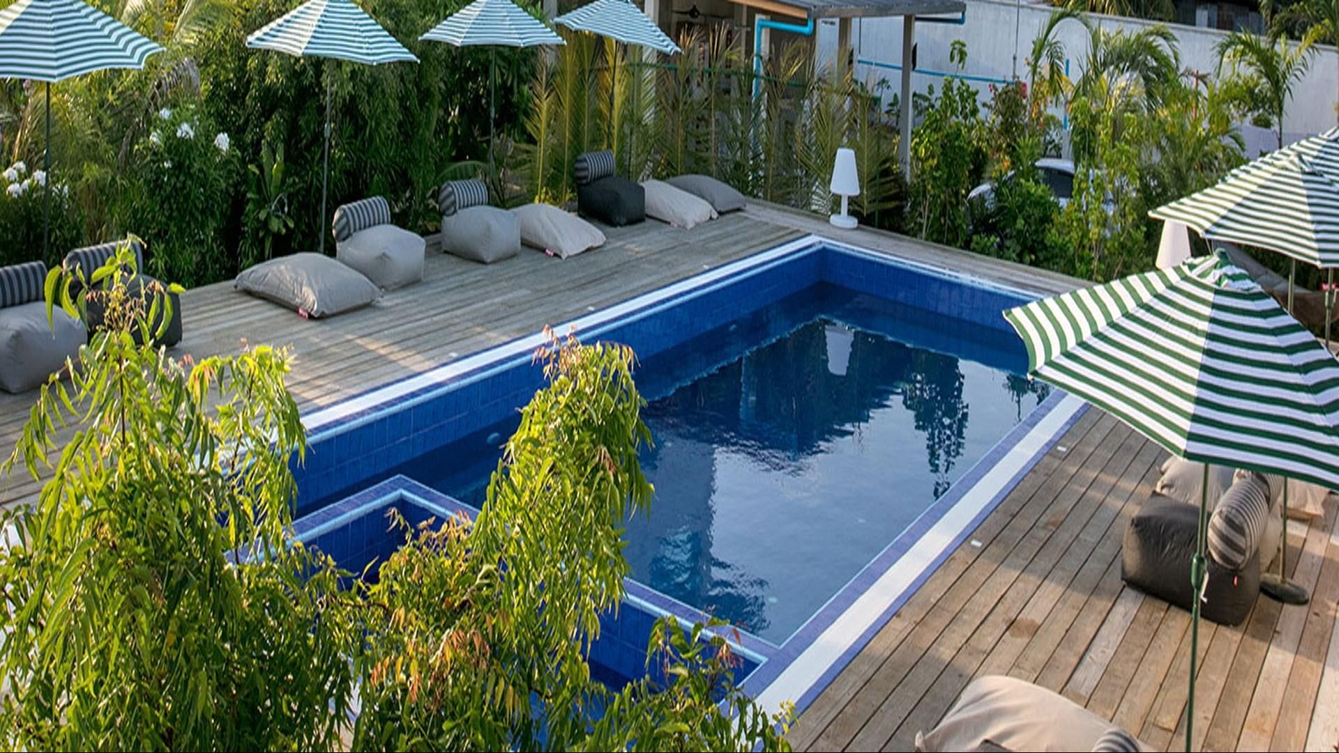 รูปสถานที่จัดงาน