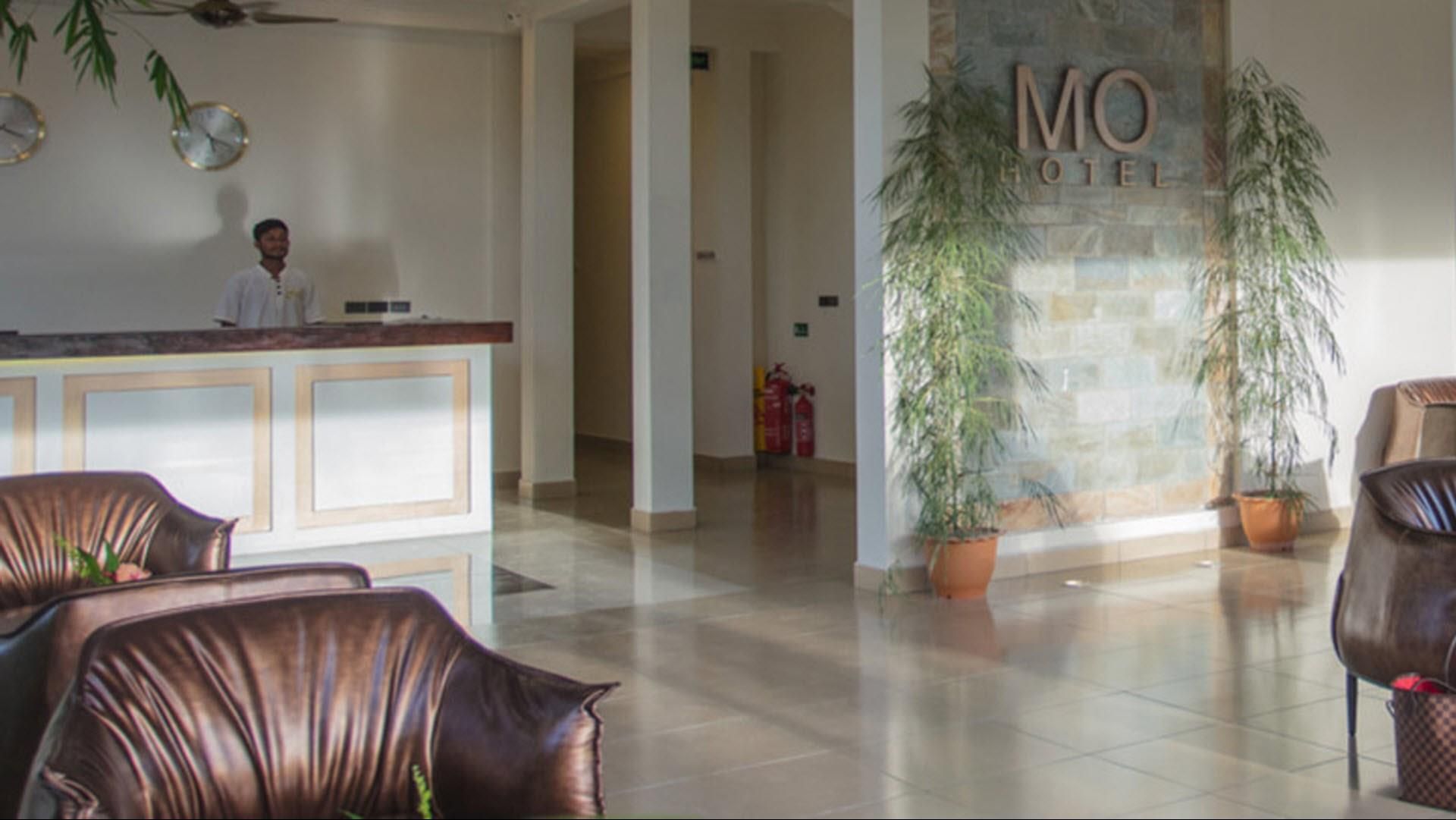 รูปสถานที่จัดงาน