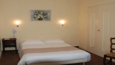 Afbeelding van locatie