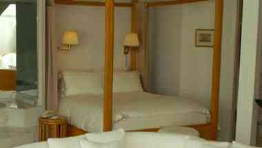 Lighthouse Club Hotel a Ocean City, MD