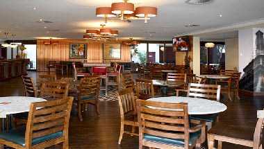 The Union Hotel em Sydney, AU