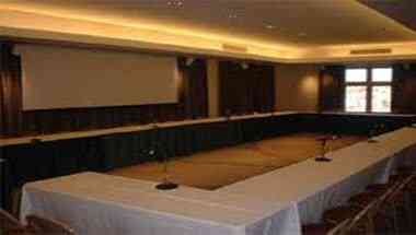 Albany Institute of History and Art в Albany, NY