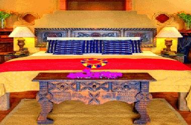 Laguna Lodge Eco Resort & Nature Reserve a Solola, GT