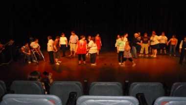 New Horizons Club Inc. Tasmania a Launceston and the North, AU