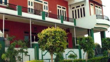 Blue Skies Serviced Appartments в Jaipur, IN