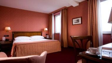 Ramada by Wyndham Naples in Napoli, IT