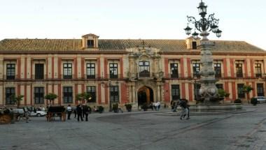 Hotel Dona Maria image