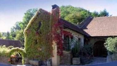 Alte Muehle Thomas Hoereth image