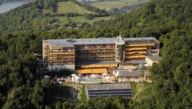 Hotel Silvanus image